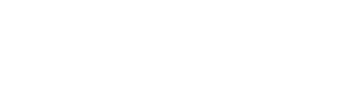 VR TOUR